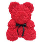 Large Rose Teddy – The Ultimate Symbol of Love