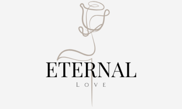 Eternal Love