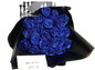 Eternal Rose Bouquet – A Luxurious Gift of Timeless Love